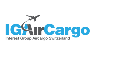 IG Air Cargo Switzerland