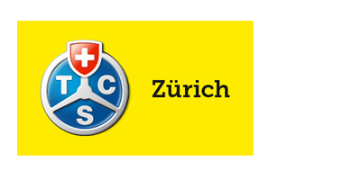 TCS Sektion Zürich
