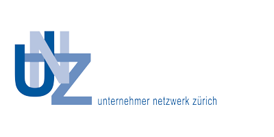 Unternehmer Netzwerk Zürich