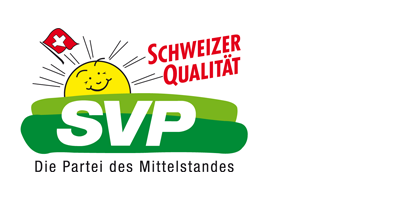 SVP Kanton Zürich